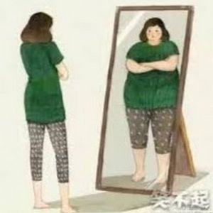 Meet your Posher, 혜연